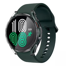 Load image into Gallery viewer, Samsung Galaxy Watch Gear S2 - Protective Case
