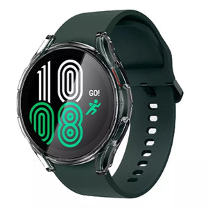 Samsung Galaxy Watch Gear S2 - Protective Case