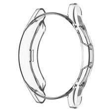 Load image into Gallery viewer, Samsung Galaxy Watch Gear S2 - Protective Case
