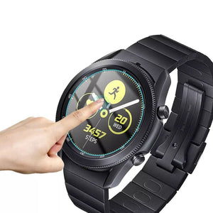 Samsung Galaxy Watch S2 - Screen Protector