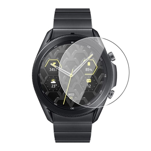 Samsung Galaxy Watch S2 - Screen Protector