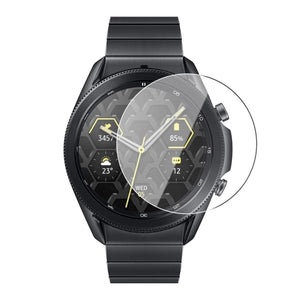 Samsung Galaxy Watch S3 - Screen Protector