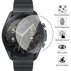 Samsung Galaxy Watch S3 - Screen Protector