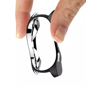 Samsung Galaxy Watch Gear S3 - Protective Case