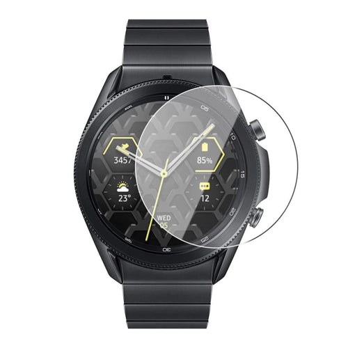 Samsung Galaxy Watch S3 - Screen Protector