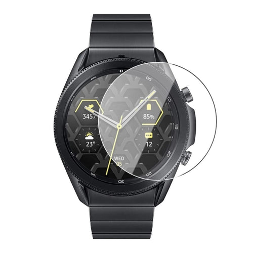 Samsung Galaxy Watch S3 - Screen Protector