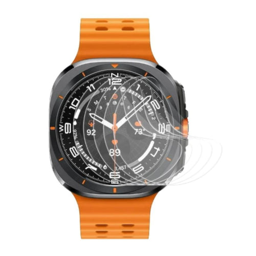 Samsung Galaxy Watch Ultra (47mm) / Watch Ultra 2 (2025)