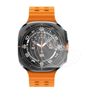 Samsung Galaxy Watch Ultra (47mm) / Watch Ultra 2 (2025)