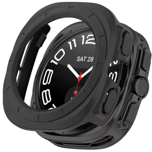 Samsung Galaxy Watch Ultra (47mm) / Watch Ultra 2 (2025)