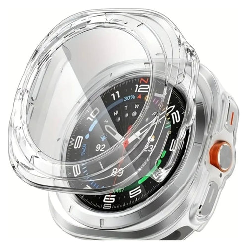 Samsung Galaxy Watch Ultra (47mm) / Watch Ultra 2 (2025)