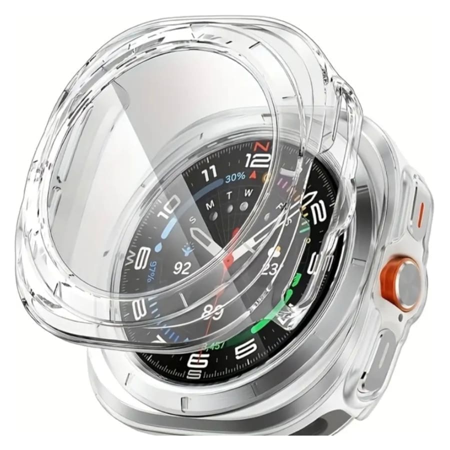 Samsung Galaxy Watch – That Watch Shop1