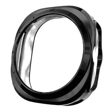 Load image into Gallery viewer, Samsung Galaxy Watch Ultra (47mm) - Protective Case
