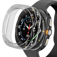 Load image into Gallery viewer, Samsung Galaxy Watch Ultra (47mm) - Protective Case
