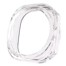 Load image into Gallery viewer, Samsung Galaxy Watch Ultra (47mm) - Protective Case
