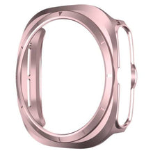Load image into Gallery viewer, Samsung Galaxy Watch Ultra (47mm) - Protective Case
