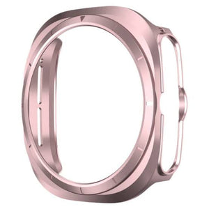 Samsung Galaxy Watch Ultra (47mm) - Protective Case