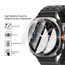 Load image into Gallery viewer, Samsung Galaxy Watch Ultra (47mm) - Screen Protector
