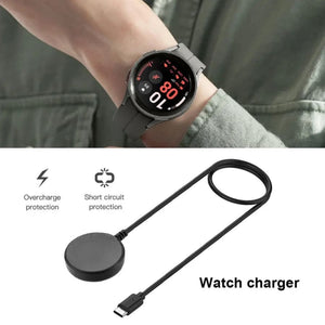 Samsung Galaxy Watch Wireless Charger (Type C)