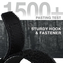 Load image into Gallery viewer, Nylon Sport Band with Hook-and-Loop Fastener for Samsung
