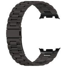 Load image into Gallery viewer, Samsung Galaxy Watch 8 (40mm/44mm) Stainless Steel Link
