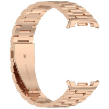 Load image into Gallery viewer, Samsung Galaxy Watch 8 (40mm/44mm) Stainless Steel Link

