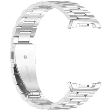 Load image into Gallery viewer, Samsung Galaxy Watch 8 (40mm/44mm) Stainless Steel Link
