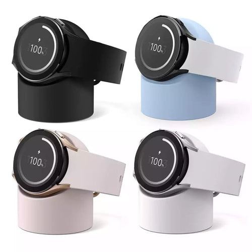 Samsung Watch Charging Stand - Watches