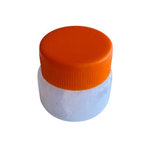 Load image into Gallery viewer, Silicon Grease For Watches (20g)
