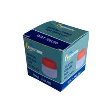 Load image into Gallery viewer, Silicon Grease For Watches (20g)

