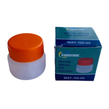 Load image into Gallery viewer, Silicon Grease For Watches (20g)
