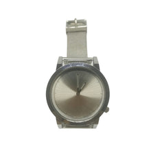 Load image into Gallery viewer, Studio Watch
