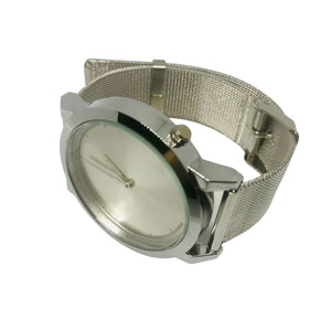 Studio Watch