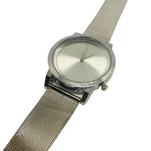 Load image into Gallery viewer, Studio Watch
