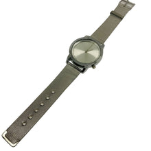 Load image into Gallery viewer, Studio Watch
