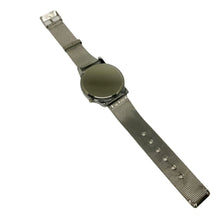 Load image into Gallery viewer, Studio Watch

