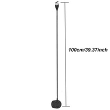 Load image into Gallery viewer, Suunto 7 Watch Charger (USB) - Chargers
