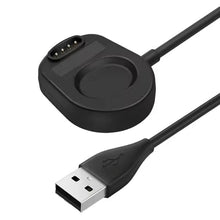 Load image into Gallery viewer, Suunto 7 Watch Charger (USB) - Chargers
