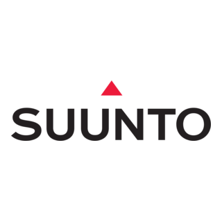 suunto-brand-logo
