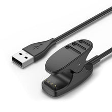 Load image into Gallery viewer, Suunto Watch Wireless Charger (USB) - (Suunto 3 Fitness
