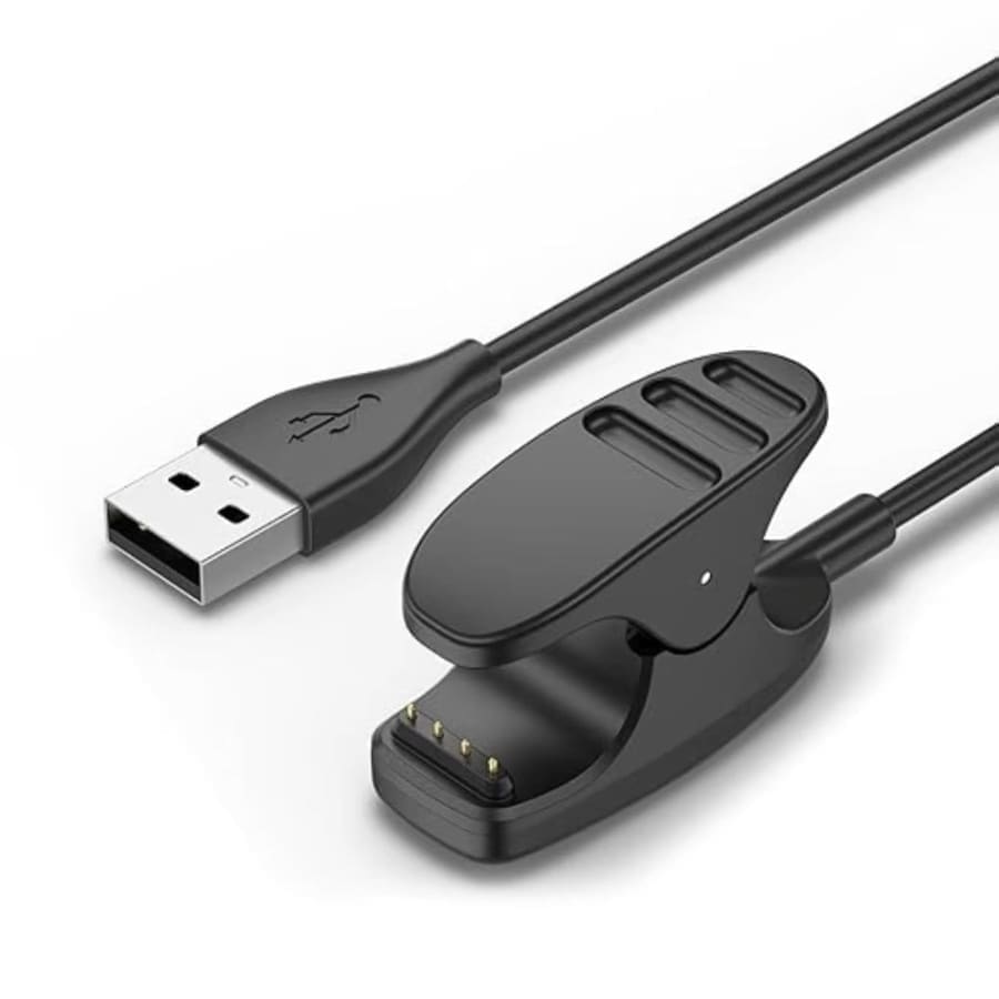 Suunto Watch Wireless Charger (USB) - (Suunto 3 Fitness