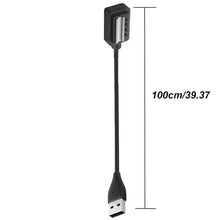 Load image into Gallery viewer, Suunto Watch Wireless Charger (USB) - (Suunto 9 Ambit 4
