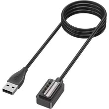 Load image into Gallery viewer, Suunto Watch Wireless Charger (USB) - (Suunto 9 Ambit 4
