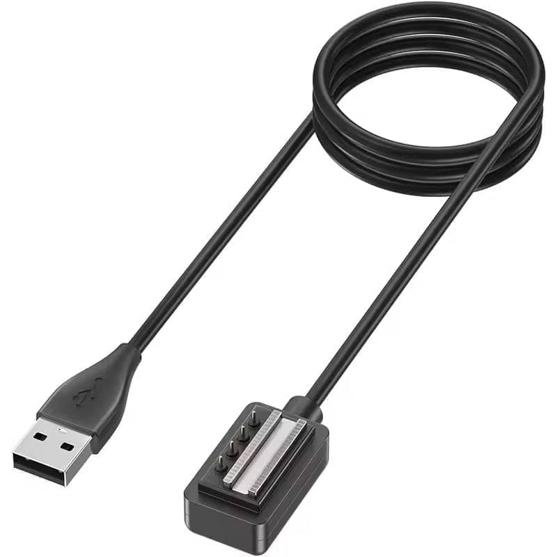 Suunto Watch Wireless Charger (USB) - (Suunto 9 Ambit 4