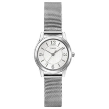 Load image into Gallery viewer, Timex Casey T2P457
