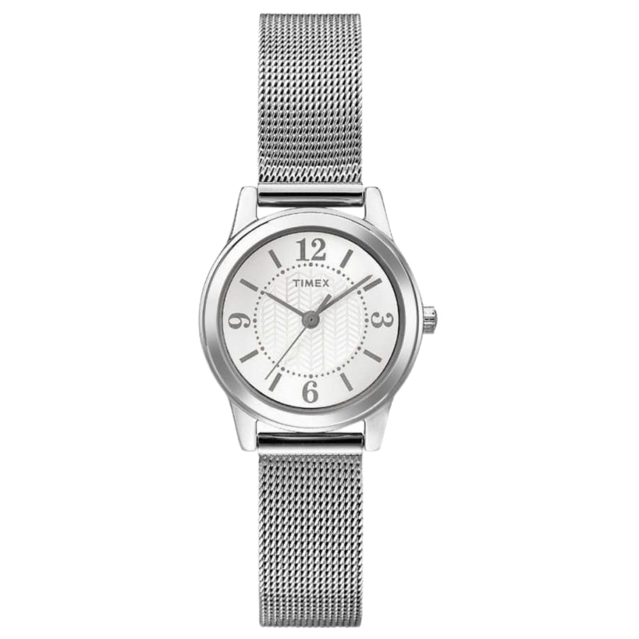 Timex Casey T2P457