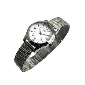 Timex Casey T2P457