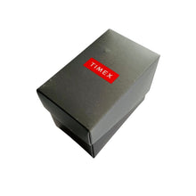 Load image into Gallery viewer, Timex Southview TW2R63900
