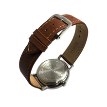 Load image into Gallery viewer, Timex Southview TW2R63900
