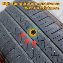 Load image into Gallery viewer, Tyre Puncture Repair Screw
