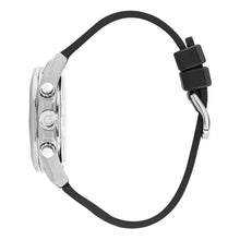 Load image into Gallery viewer, Quantum Multi Function Gun Dial Watch Men’s Watch
